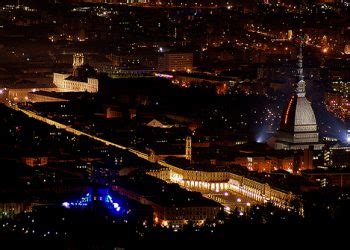 incintri gay torino|Incontri gay a Torino